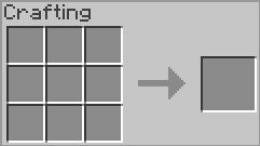 kraft-3-3