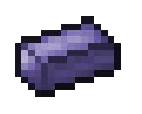 slitok-taum-metalla