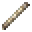 Все жезлы в таумкрафт 4.1