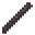 Все жезлы в таумкрафт 4.1