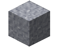 Цементный блок (Grout) в Tinkers Construct