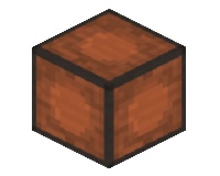 Сундук шаблонов (Pattern Chest) Tinkers Construct
