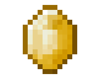 Шелковая драгоценность (Silky Jewel) в Tinkers Construct